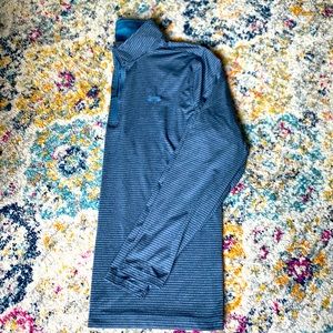 Under Armour 1/4 Zip